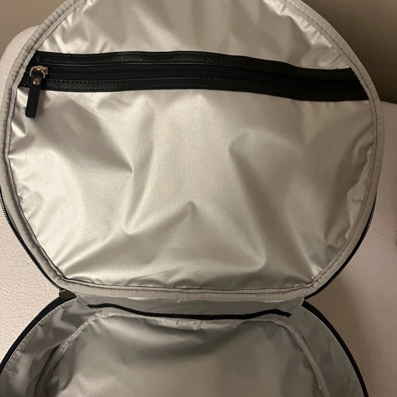 kate spade Floral Women's Bag - Pink and Black - Picture 3 of 3